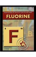 Fluorine