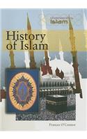 History of Islam: (Understanding Islam)