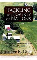 Tackling the Poverty of Nations