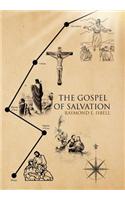 The Gospel of Salvation