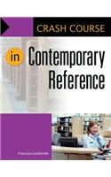 Crash Course in Contemporary Reference