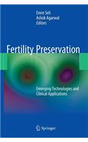 Fertility Preservation