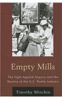 Empty Mills