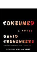 Consumed