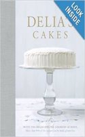 Delia's Cakes