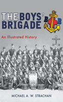 The Boys' Brigade