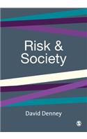 Risk and Society