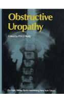 Obstructive Uropathy: (English)