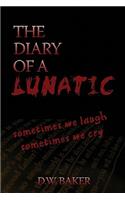 The Diary of a Lunatic