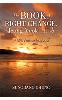 Book of Right Change, Jeong Yeok