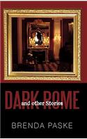 Dark Rome
