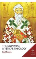 Dionysian Mystical Theology