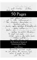 50 Pages