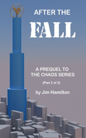 After the Fall