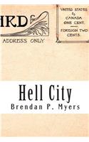 Hell City