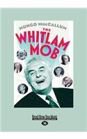 The Whitlam Mob