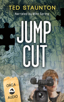 Jump Cut Unabridged CD Audiobook