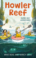 Howler Reef