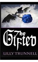 The Gifted