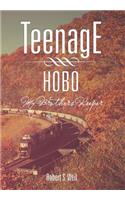 Teenage Hobo