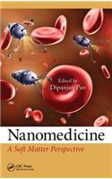 Nanomedicine