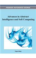Advances in Abstract Intelligence and Soft Computing
