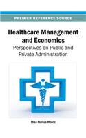 Healthcare Management and Economics