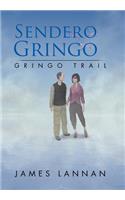 Sendero Gringo