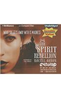 Spirit Rebellion