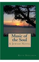 Music of the Soul