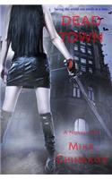 Dead Town