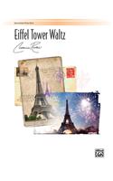 Eiffel Tower Waltz