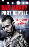 Part Reptile