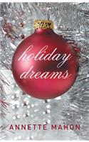 Holiday Dreams
