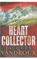 Heart Collector