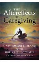 Aftereffects of Caregiving