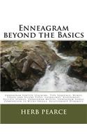 Enneagram beyond the Basics