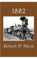 1882