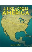 Bike Across America