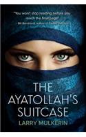 The Ayatollah's Suitcase