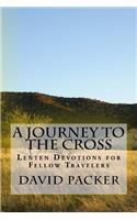 Journey to the Cross