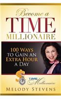 Become a Time Millionaire