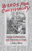 Words for Conviviality