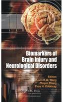 Biomarkers of Brain Injury and Neurological Disorders