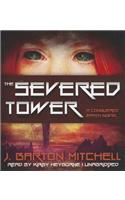 Severed Tower