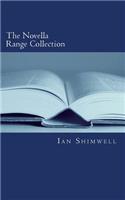 Novella Range Collection