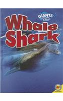 Whale Shark