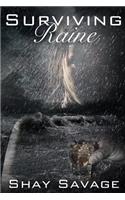 Surviving Raine