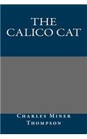 The Calico Cat