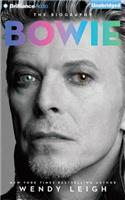 Bowie